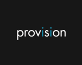 /public/logoimage/1509522103provision_provision copy.png